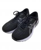 asicsアシックス）の古着「GT-2000 11」｜ブラック