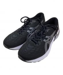 asics（アシックス）の古着「GT-2000 11」｜ブラック