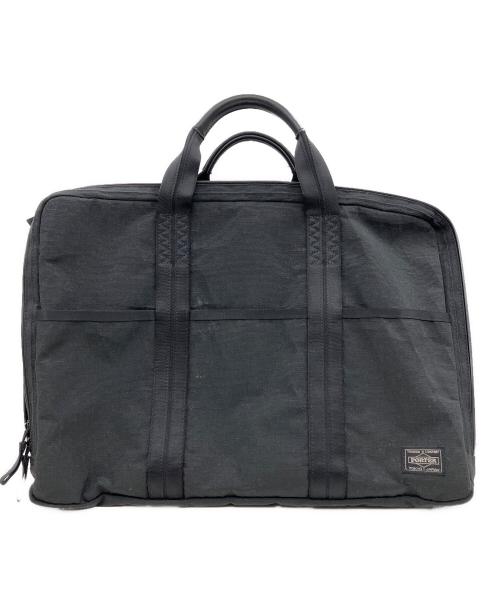 PORTER（ポーター）PORTER (ポーター) ブリーフケースの古着・服飾アイテム