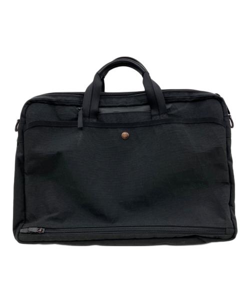 PORTER（ポーター）PORTER (ポーター) ブリーフケースの古着・服飾アイテム