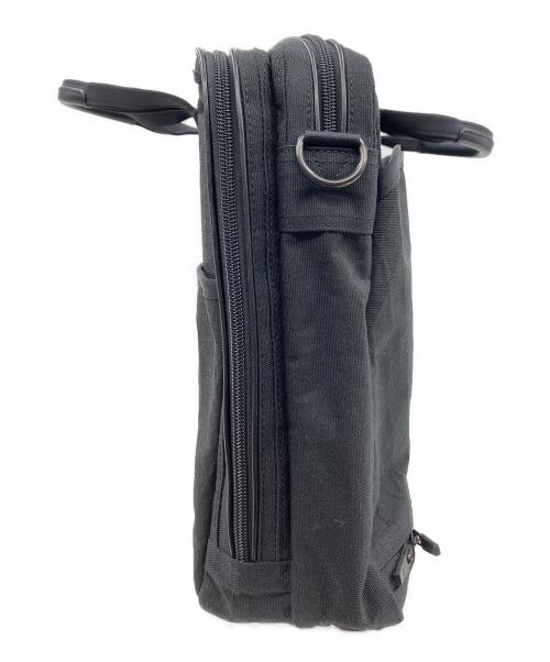 PORTER（ポーター）PORTER (ポーター) ブリーフケースの古着・服飾アイテム