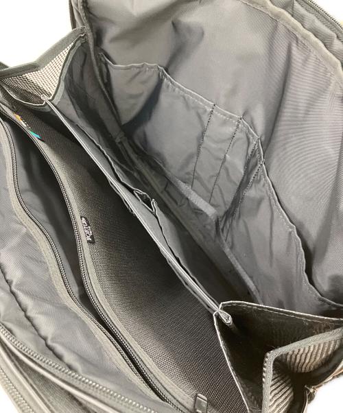 PORTER（ポーター）PORTER (ポーター) ブリーフケースの古着・服飾アイテム