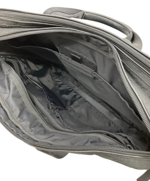 PORTER（ポーター）PORTER (ポーター) ブリーフケースの古着・服飾アイテム