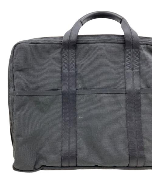 PORTER（ポーター）PORTER (ポーター) ブリーフケースの古着・服飾アイテム