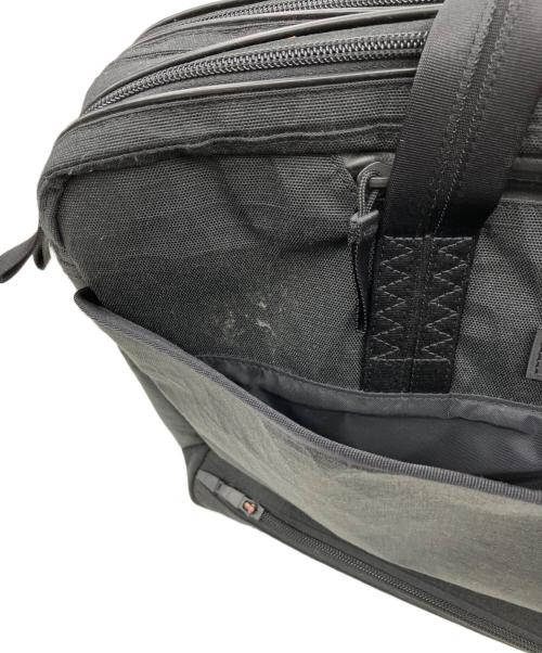 PORTER（ポーター）PORTER (ポーター) ブリーフケースの古着・服飾アイテム