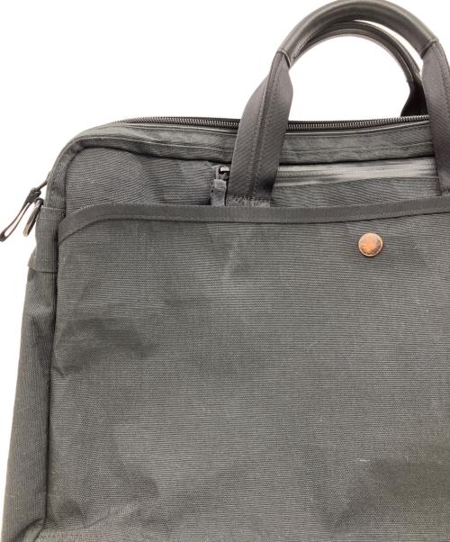 PORTER（ポーター）PORTER (ポーター) ブリーフケースの古着・服飾アイテム