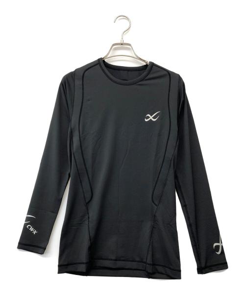 wacoal（ワコール）wacoal (ワコール) スポーツウェアCW-X サイズ:M 未使用品の古着・服飾アイテム