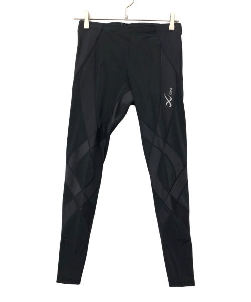 wacoal（ワコール）wacoal (ワコール) スポーツウェアCW-X サイズ:M 未使用品の古着・服飾アイテム