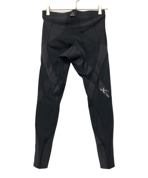 wacoal（ワコール）wacoal (ワコール) スポーツウェアCW-X サイズ:M 未使用品の古着・服飾アイテム