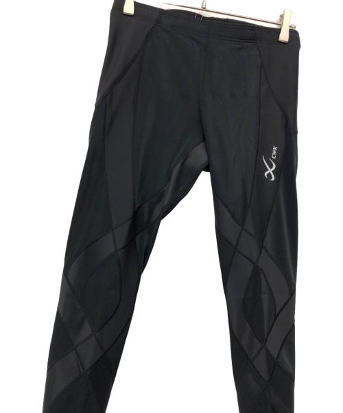 wacoal（ワコール）wacoal (ワコール) スポーツウェアCW-X サイズ:M 未使用品の古着・服飾アイテム