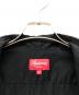 SUPREMEの古着・服飾アイテム：7000円