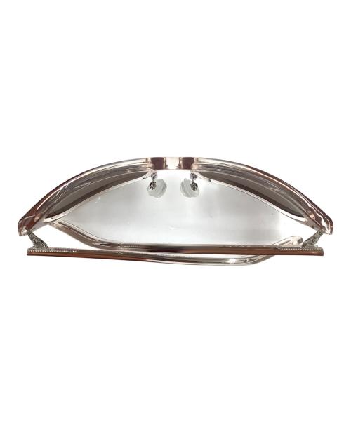 OUR LEGACY（アワーレガシー）OUR LEGACY (アワーレガシー) サングラス ブラウンの古着・服飾アイテム