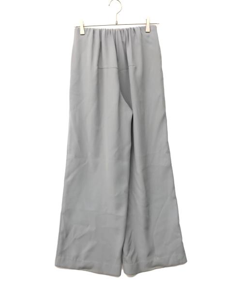 STUNNING LURE（スタニングルアー）STUNNING LURE (スタニングルアー) パンツ グレー サイズ:1の古着・服飾アイテム