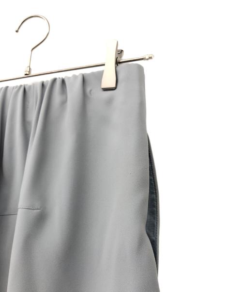 STUNNING LURE（スタニングルアー）STUNNING LURE (スタニングルアー) パンツ グレー サイズ:1の古着・服飾アイテム