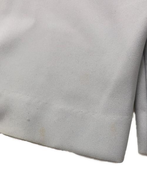 STUNNING LURE（スタニングルアー）STUNNING LURE (スタニングルアー) パンツ グレー サイズ:1の古着・服飾アイテム