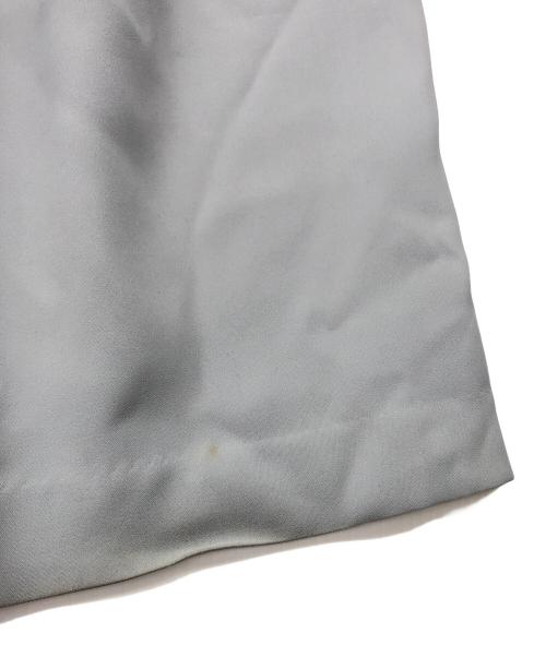 STUNNING LURE（スタニングルアー）STUNNING LURE (スタニングルアー) パンツ グレー サイズ:1の古着・服飾アイテム