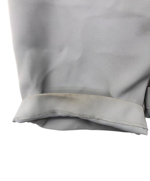 STUNNING LURE（スタニングルアー）STUNNING LURE (スタニングルアー) パンツ グレー サイズ:1の古着・服飾アイテム