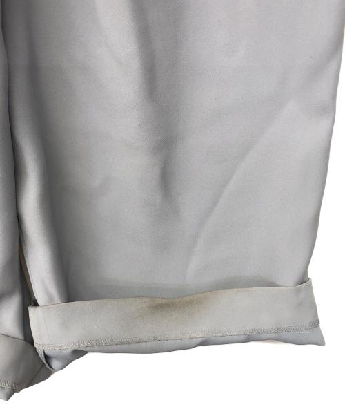 STUNNING LURE（スタニングルアー）STUNNING LURE (スタニングルアー) パンツ グレー サイズ:1の古着・服飾アイテム