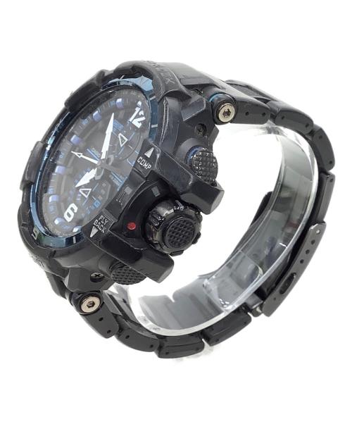 CASIO（カシオ）CASIO (カシオ) 腕時計の古着・服飾アイテム