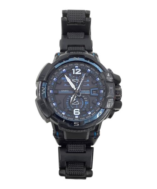 CASIO（カシオ）CASIO (カシオ) 腕時計の古着・服飾アイテム