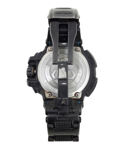 CASIO（カシオ）CASIO (カシオ) 腕時計の古着・服飾アイテム