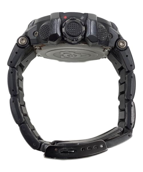 CASIO（カシオ）CASIO (カシオ) 腕時計の古着・服飾アイテム