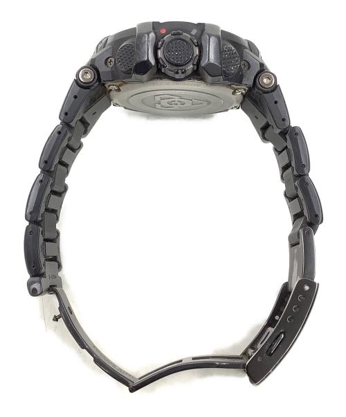 CASIO（カシオ）CASIO (カシオ) 腕時計の古着・服飾アイテム