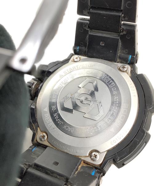 CASIO（カシオ）CASIO (カシオ) 腕時計の古着・服飾アイテム