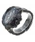 CASIO (カシオ) 腕時計：15000円