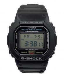 CASIO（カシオ）の古着「デジタルウォッチ」