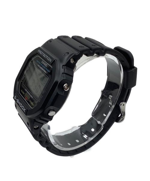CASIO（カシオ）CASIO (カシオ) デジタルウォッチの古着・服飾アイテム