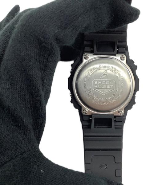 CASIO（カシオ）CASIO (カシオ) デジタルウォッチの古着・服飾アイテム