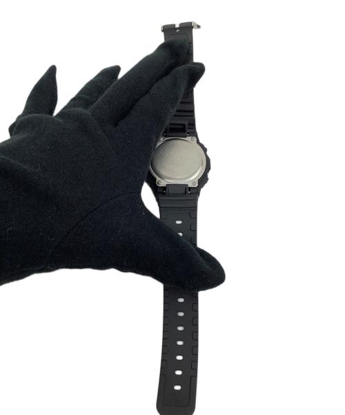 CASIO（カシオ）CASIO (カシオ) デジタルウォッチの古着・服飾アイテム