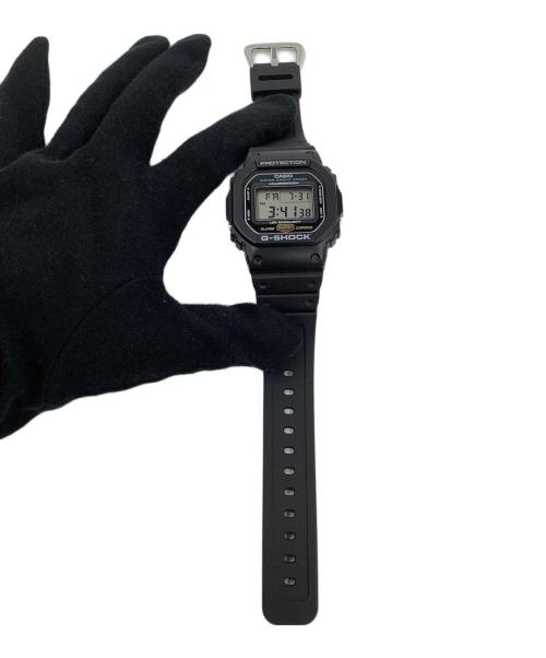 CASIO（カシオ）CASIO (カシオ) デジタルウォッチの古着・服飾アイテム