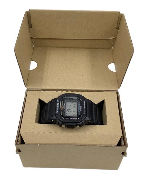 CASIO（カシオ）CASIO (カシオ) デジタルウォッチの古着・服飾アイテム