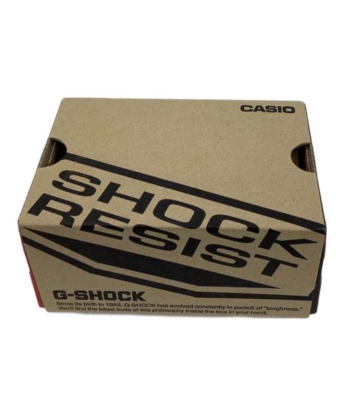 CASIO（カシオ）CASIO (カシオ) デジタルウォッチの古着・服飾アイテム