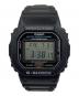 CASIO（カシオ）の古着「デジタルウォッチ」