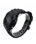 CASIO (カシオ) デジタルウォッチ：7000円