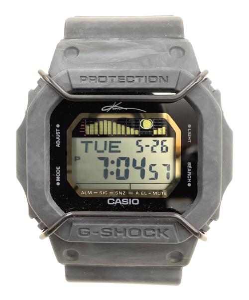 CASIO（カシオ）CASIO (カシオ) デジタルウォッチの古着・服飾アイテム