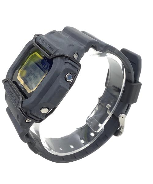 CASIO（カシオ）CASIO (カシオ) デジタルウォッチの古着・服飾アイテム