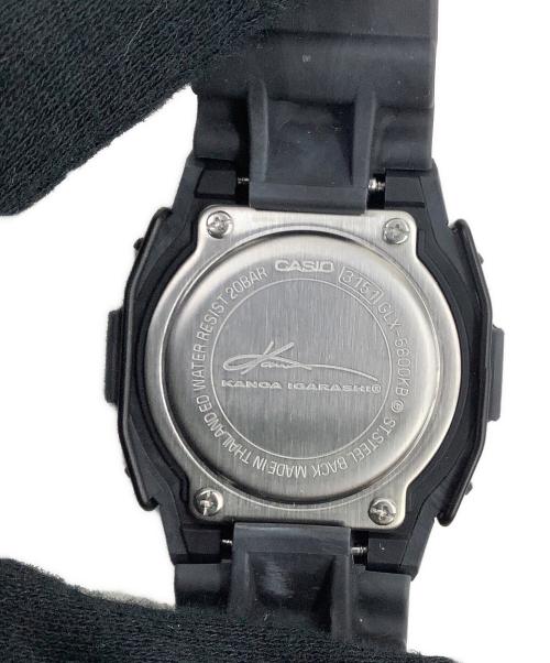 CASIO（カシオ）CASIO (カシオ) デジタルウォッチの古着・服飾アイテム