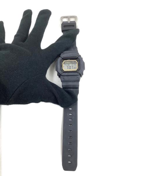CASIO（カシオ）CASIO (カシオ) デジタルウォッチの古着・服飾アイテム
