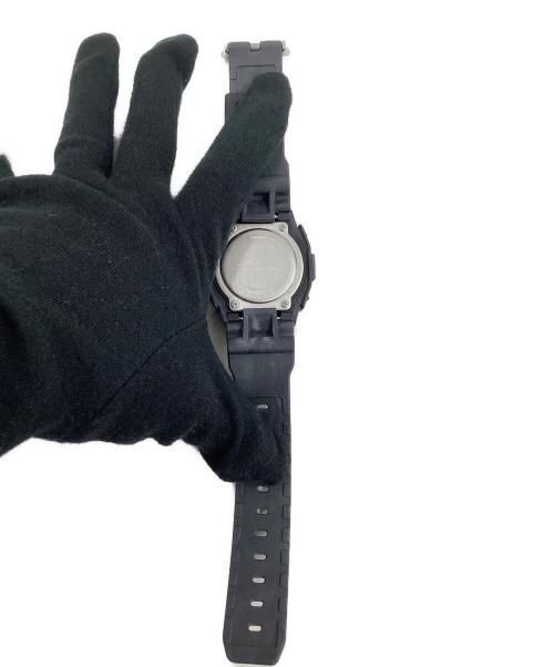 CASIO（カシオ）CASIO (カシオ) デジタルウォッチの古着・服飾アイテム