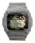 CASIO（カシオ）の古着「デジタルウォッチ」