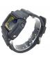 CASIO (カシオ) デジタルウォッチ：12000円