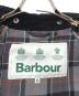 Barbourの古着・服飾アイテム：35000円