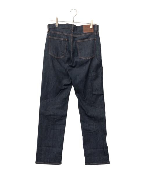 ARAKA（アラカ）ARAKA (アラカ) デニムパンツ サイズ:28の古着・服飾アイテム