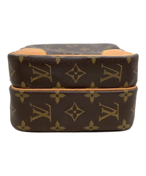 LOUIS VUITTON（ルイ ヴィトン）LOUIS VUITTON (ルイ ヴィトン) アマゾンの古着・服飾アイテム