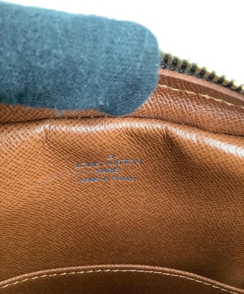 LOUIS VUITTON（ルイ ヴィトン）LOUIS VUITTON (ルイ ヴィトン) アマゾンの古着・服飾アイテム