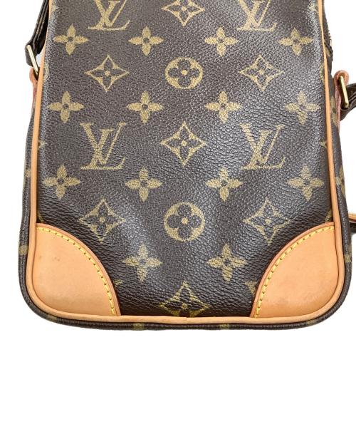 LOUIS VUITTON（ルイ ヴィトン）LOUIS VUITTON (ルイ ヴィトン) アマゾンの古着・服飾アイテム